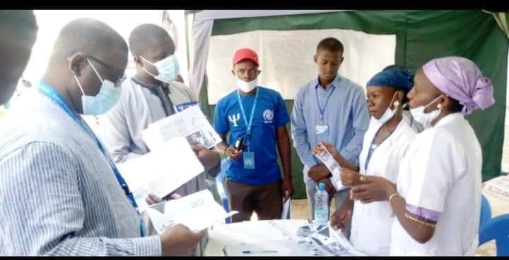 WhatsApp Image 2024-03-06 at 8.49.07 AM