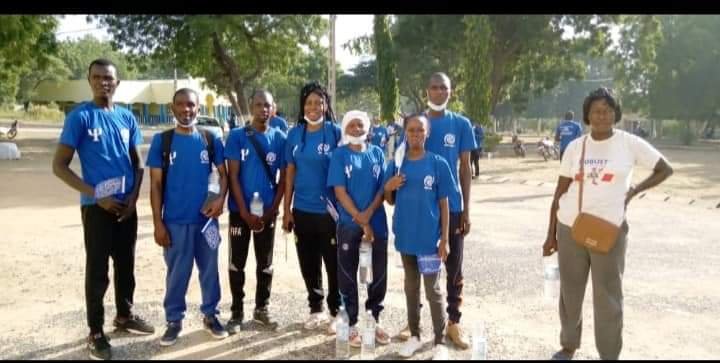 WhatsApp Image 2024-03-06 at 8.49.09 AM