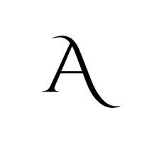 AYULEN