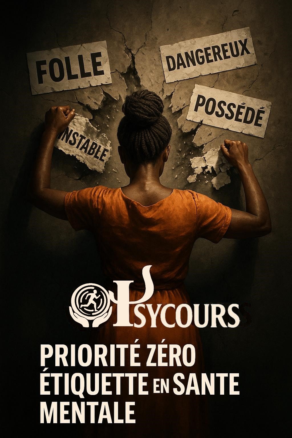 OPSYCOURS à Yagoua