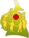 Ministère de la Santé