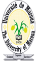 Université de Maroua